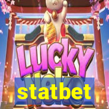 statbet