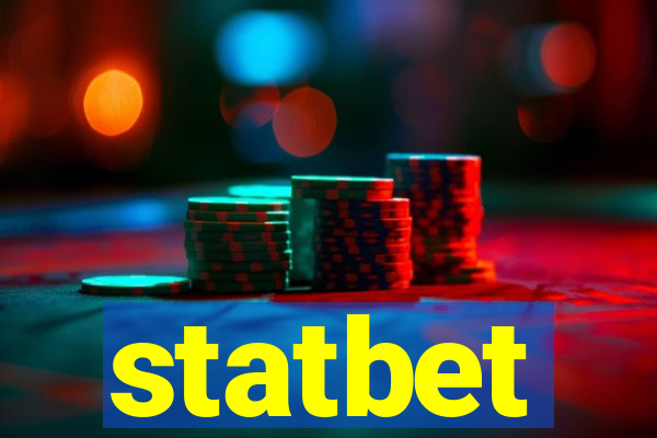 statbet