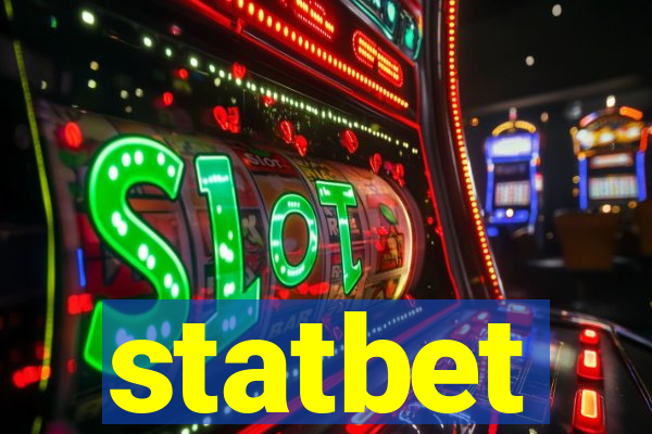 statbet