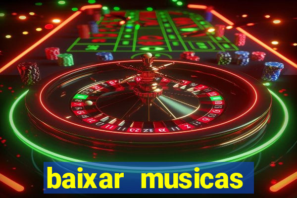 baixar musicas flash back anos 70 80 e 90