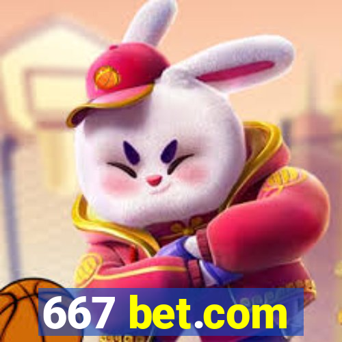 667 bet.com