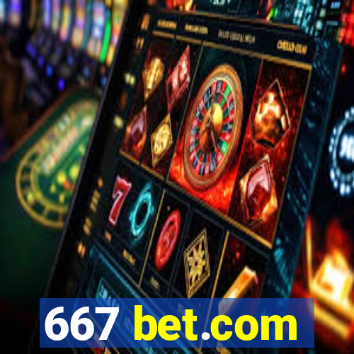 667 bet.com