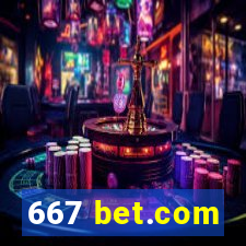 667 bet.com