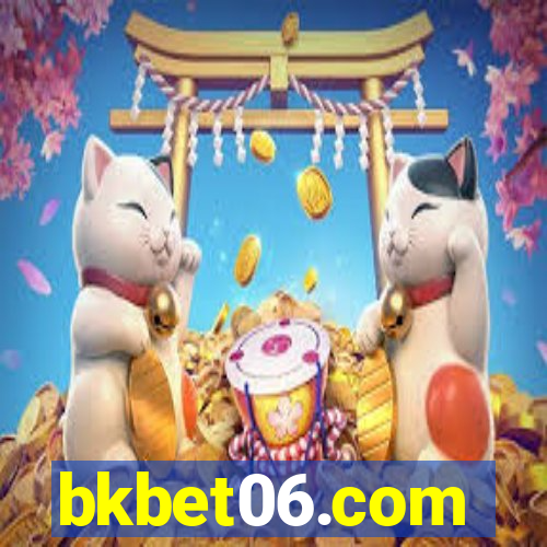 bkbet06.com