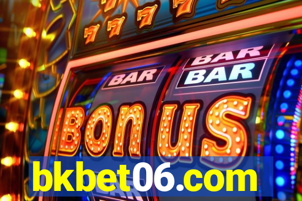 bkbet06.com