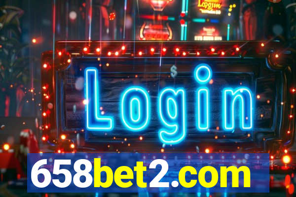 658bet2.com