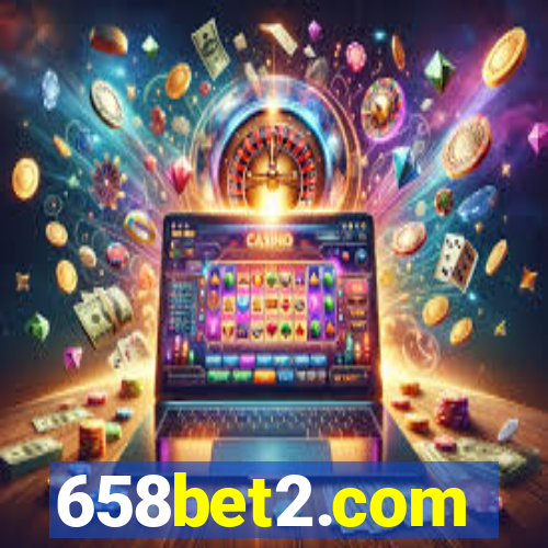 658bet2.com