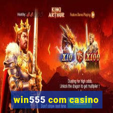 win555 com casino