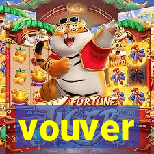 vouver