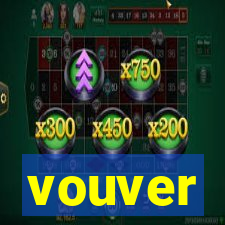 vouver