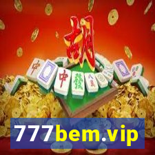 777bem.vip