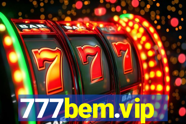 777bem.vip