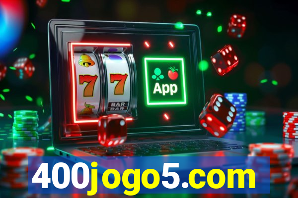 400jogo5.com