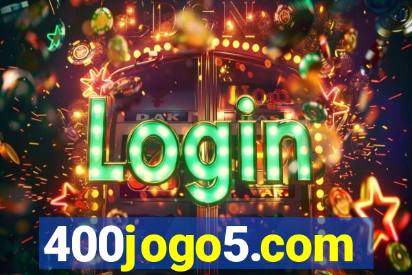 400jogo5.com