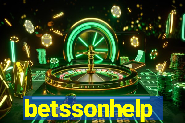 betssonhelp