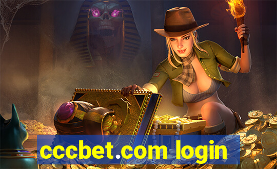 cccbet.com login