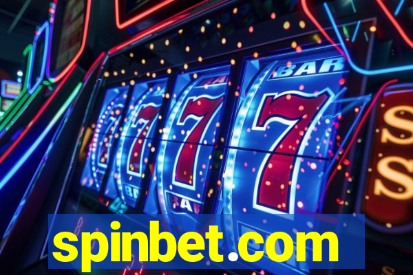 spinbet.com