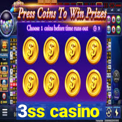 3ss casino