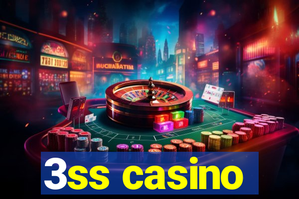 3ss casino