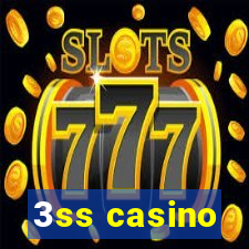 3ss casino