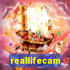 reallifecam