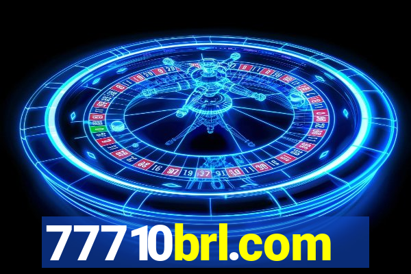 77710brl.com