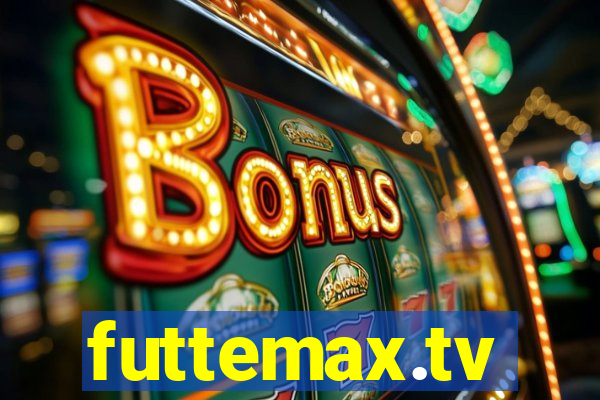 futtemax.tv