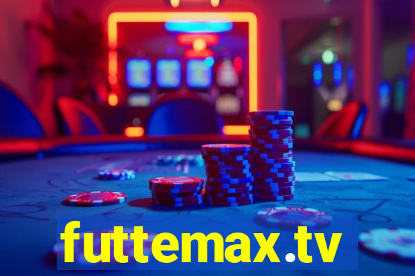 futtemax.tv