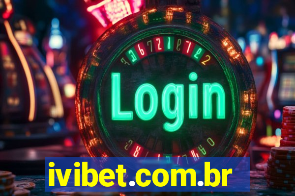 ivibet.com.br