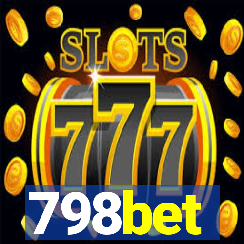 798bet