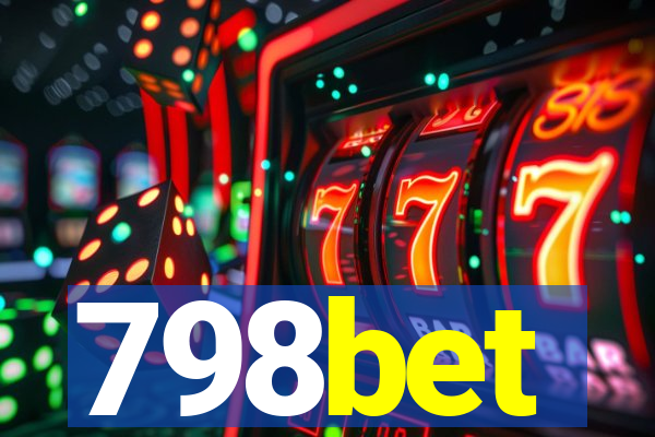 798bet