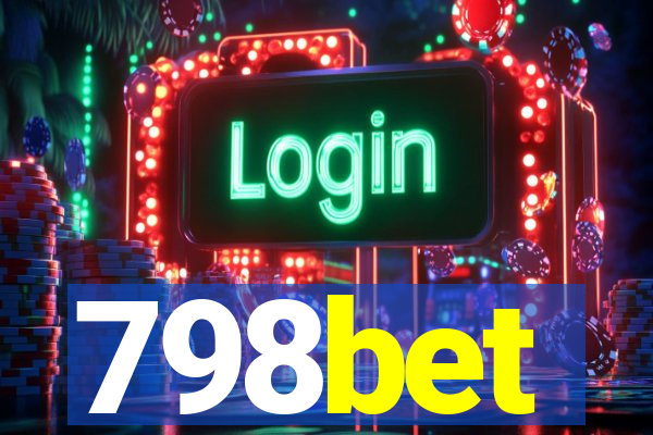 798bet