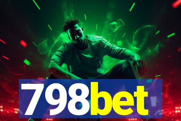 798bet