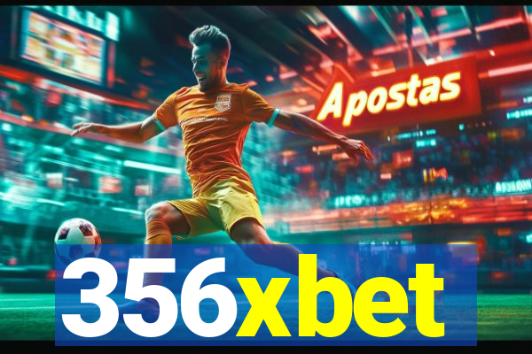 356xbet