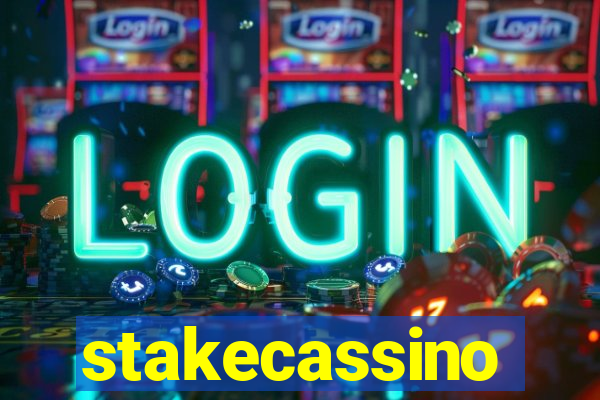 stakecassino