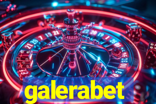 galerabet