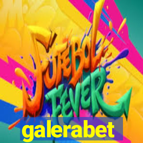 galerabet