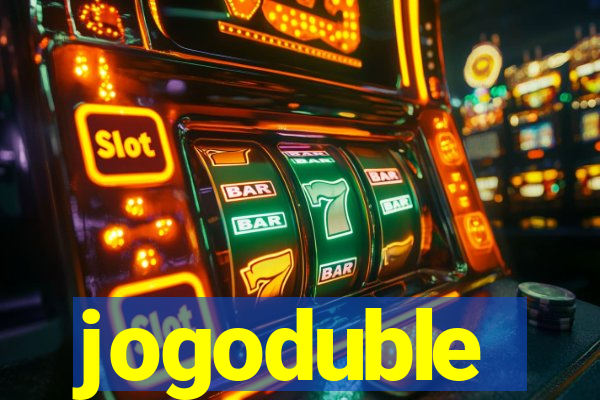 jogoduble