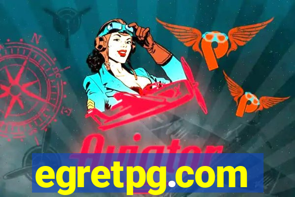 egretpg.com