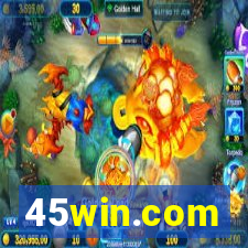 45win.com