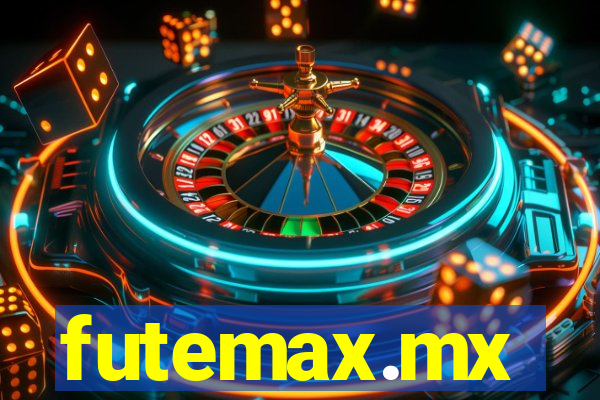 futemax.mx