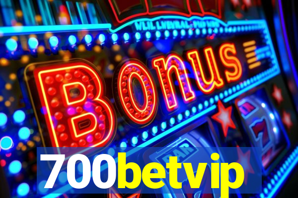 700betvip