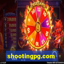 shootingpg.com