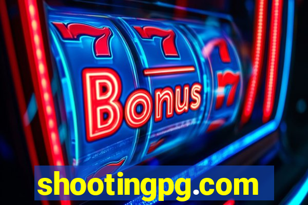 shootingpg.com