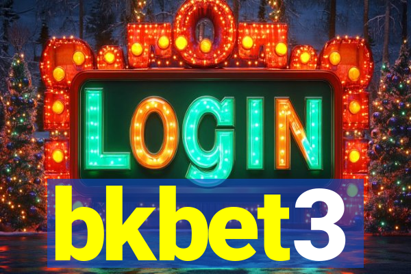 bkbet3