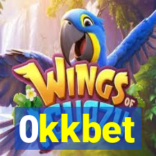 0kkbet