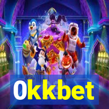 0kkbet