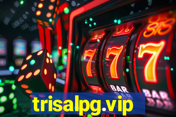 trisalpg.vip