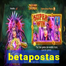 betapostas