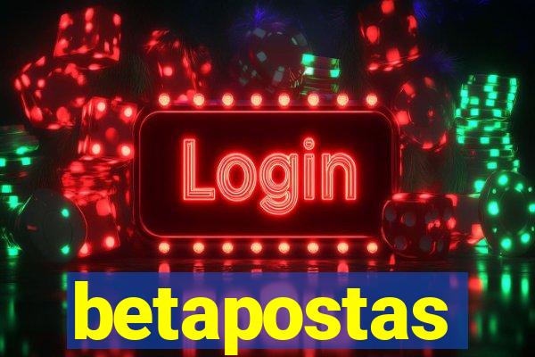 betapostas